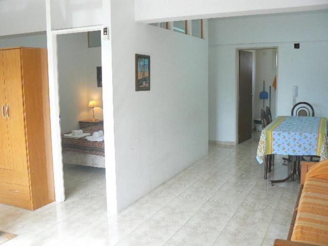 Departamentos Santa Monica Apartment Puerto Madryn Room photo